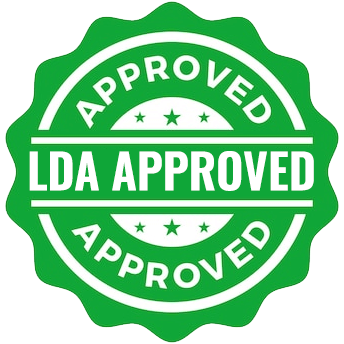 lda-approve