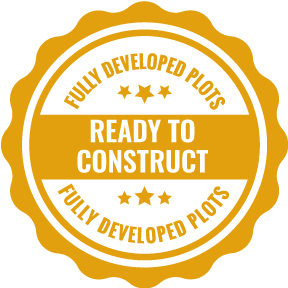 ready-to-construct